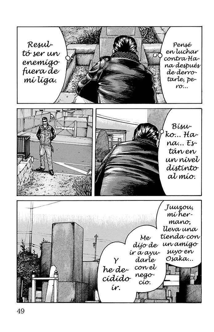 Capitulo 129 page 43