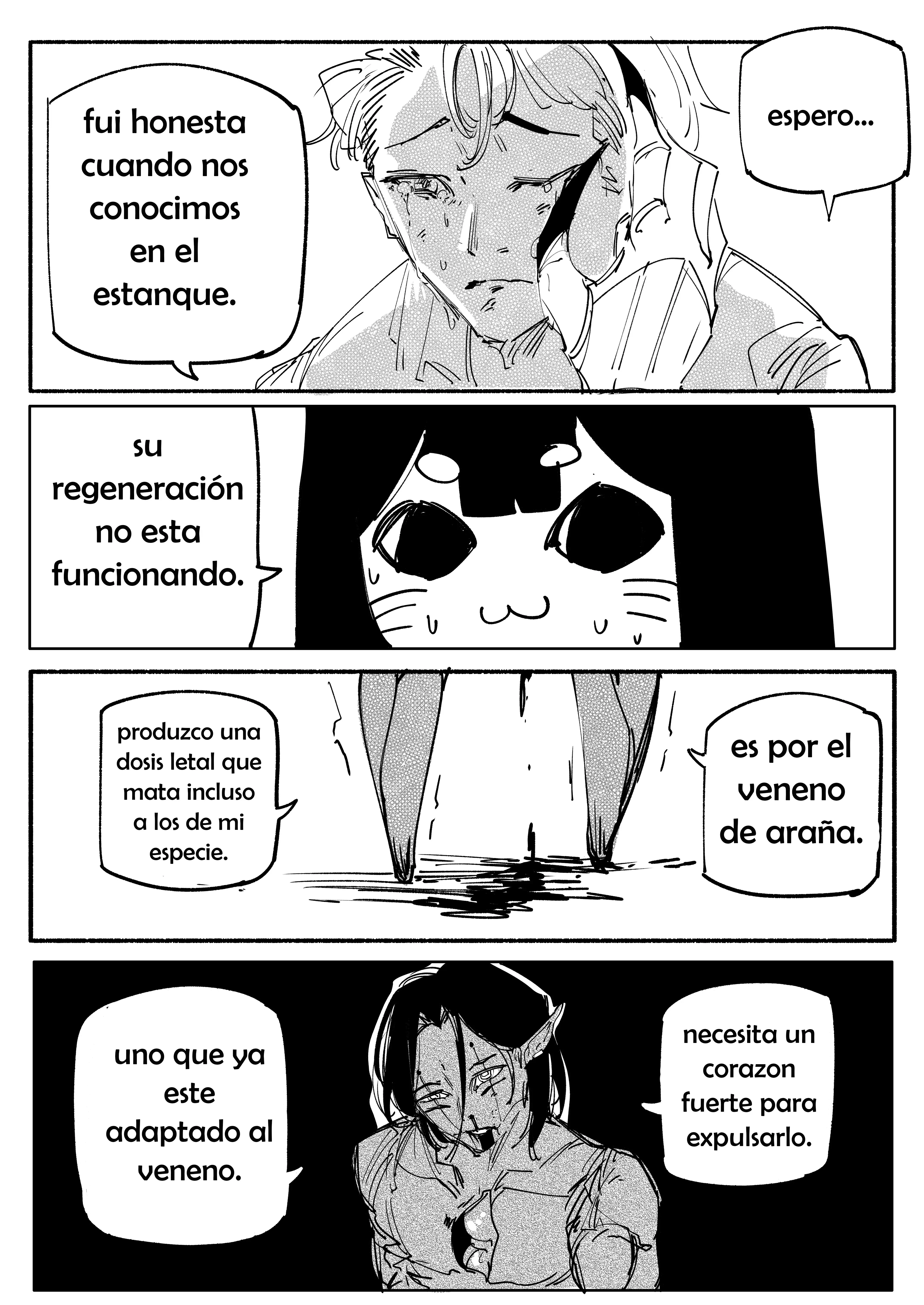 Capitulo 124 page 6