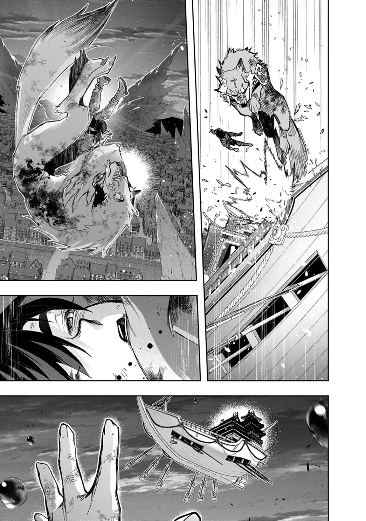 Capitulo 59 page 7