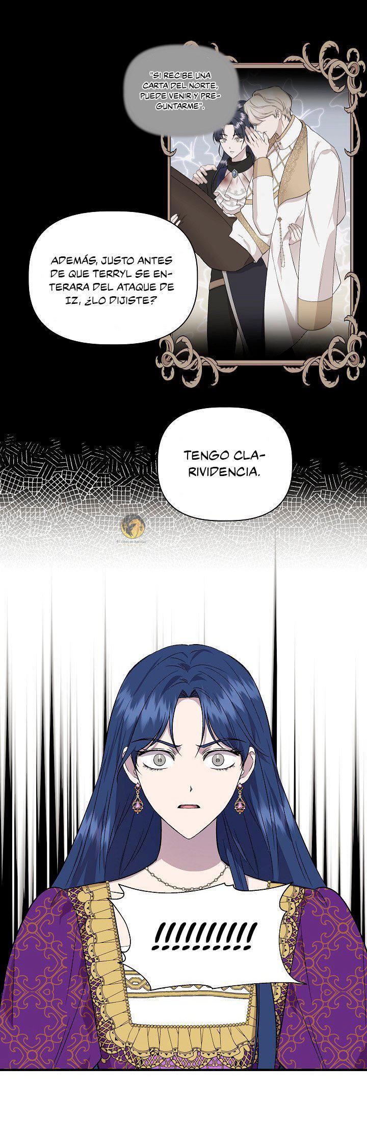 Capitulo 29 page 49