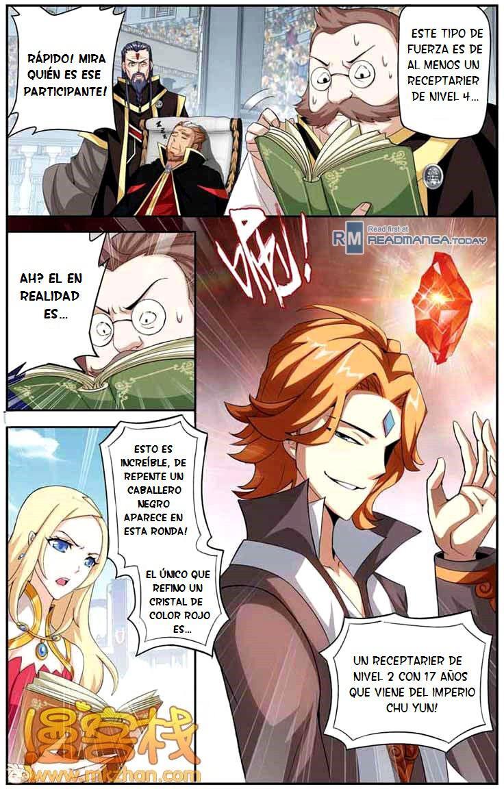 Capitulo 68 page 5