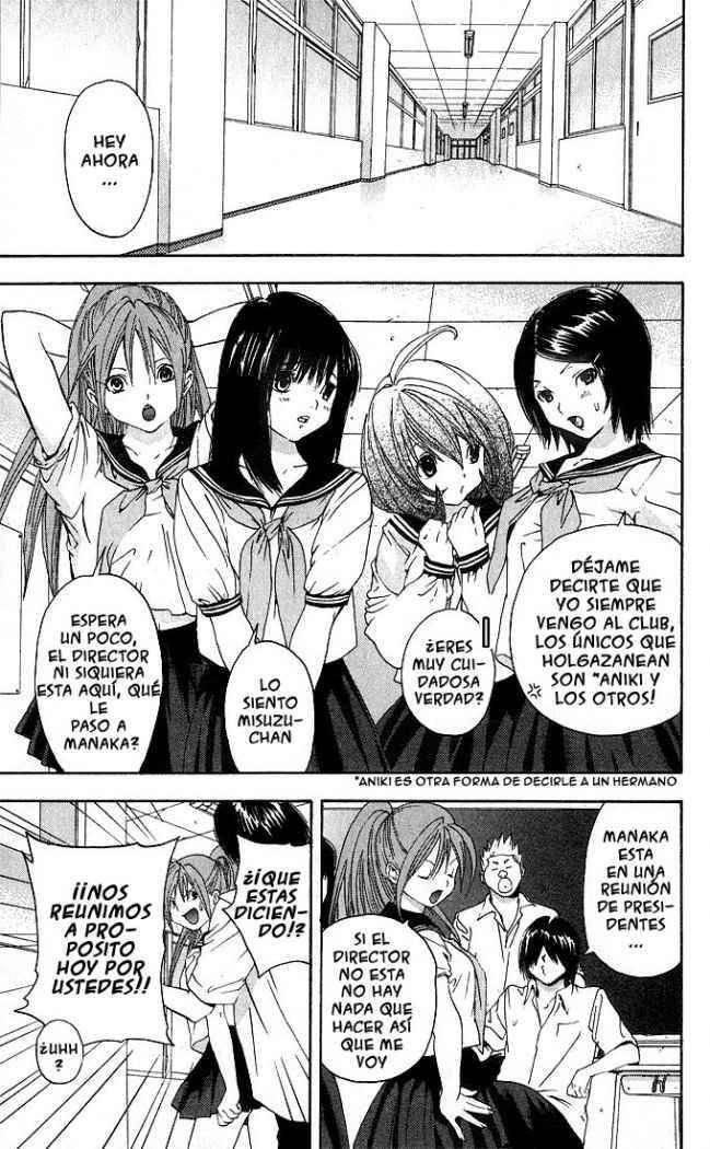 Capitulo 120 page 5