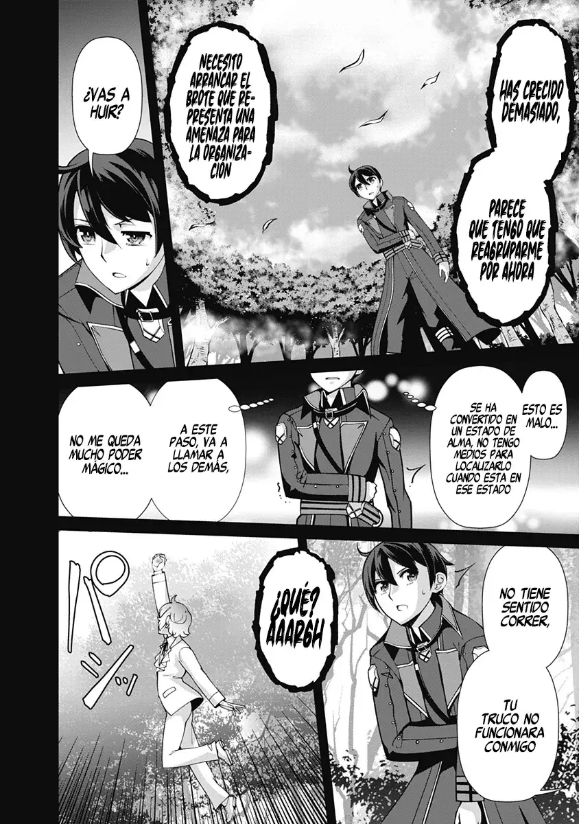 Capitulo 106 page 17