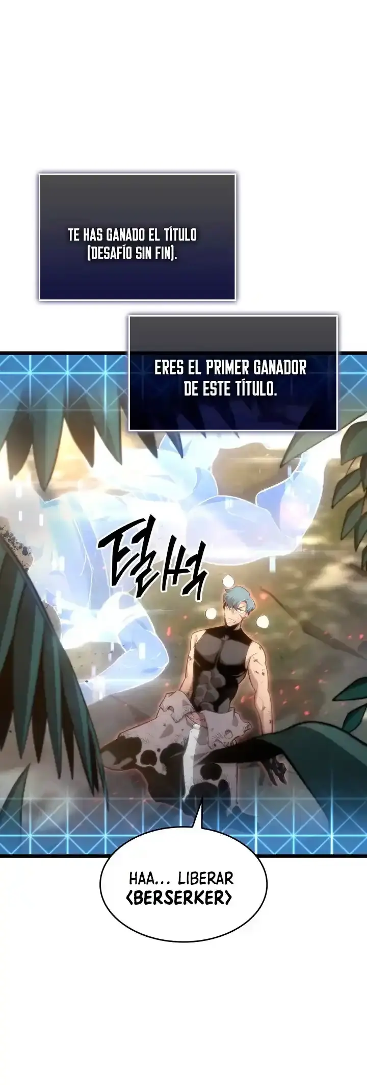 Capitulo 22 page 54