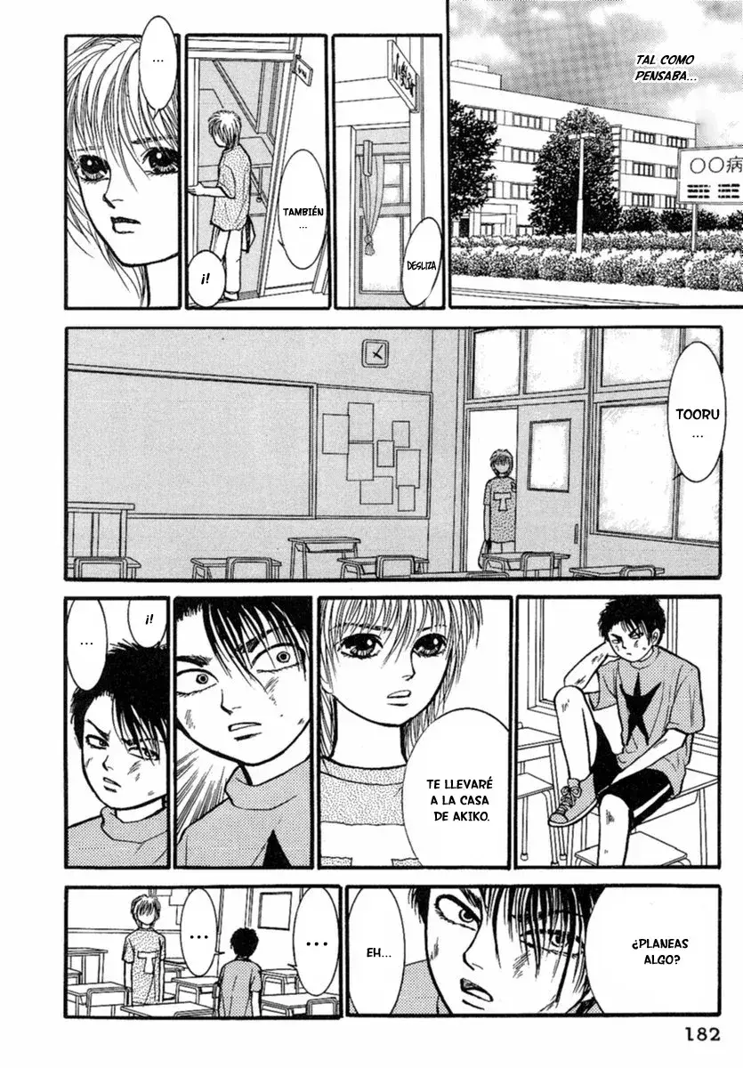 Capitulo 31 page 50