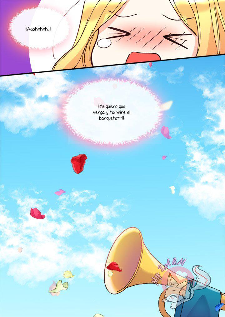 Capitulo 68 page 19