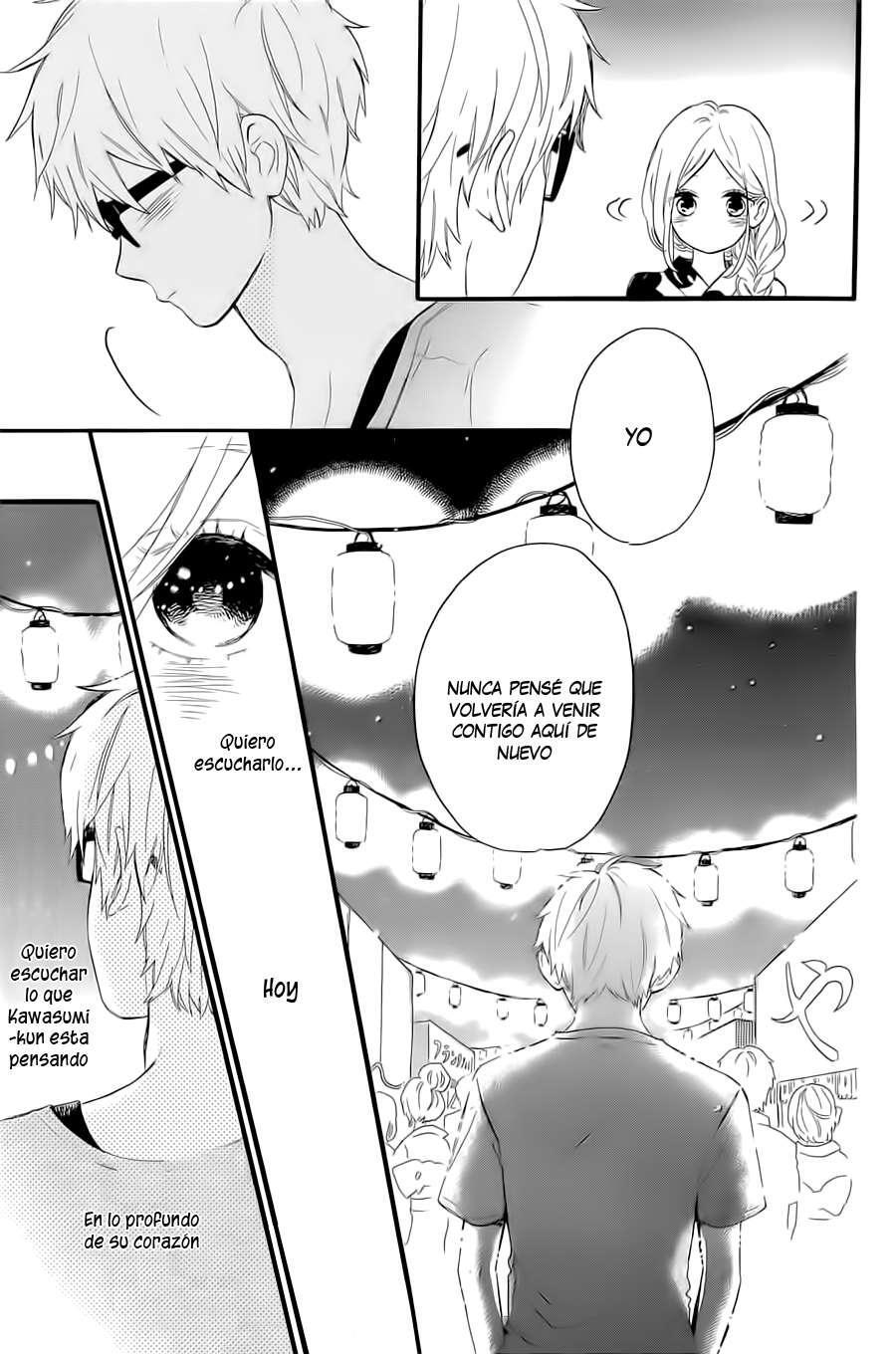 Capitulo 58 page 9