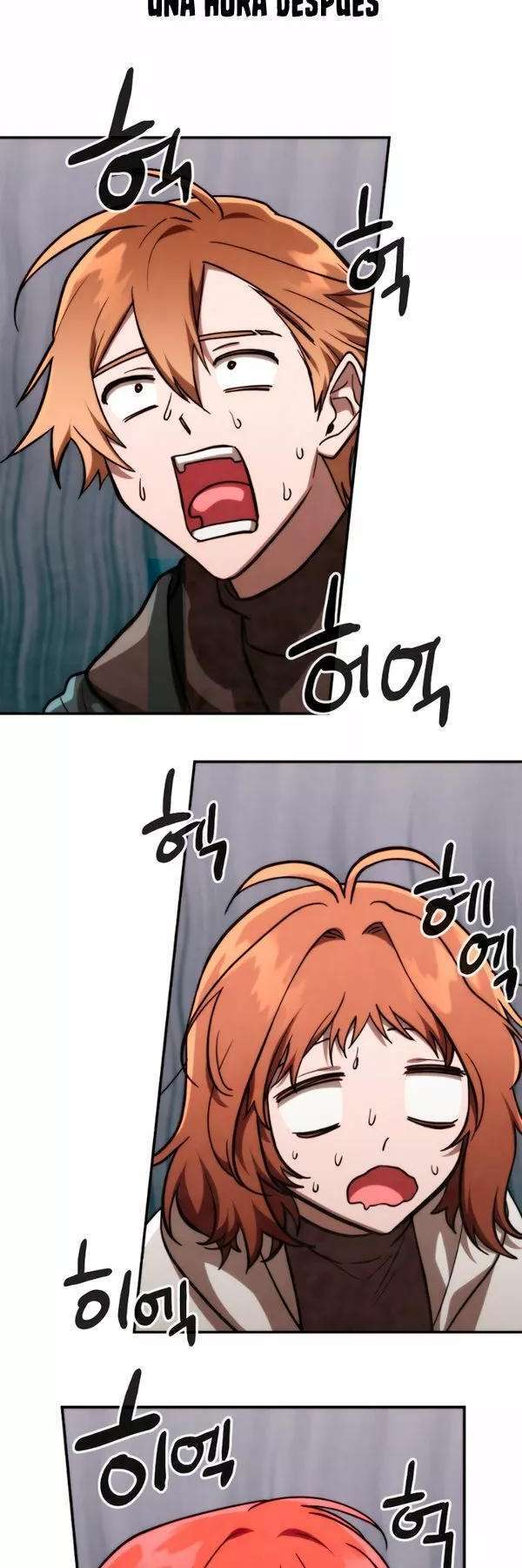 Capitulo 86 page 17