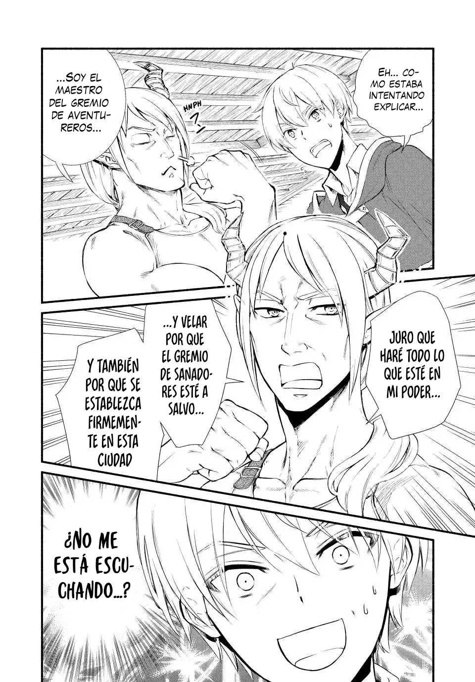 Capitulo 54 page 31