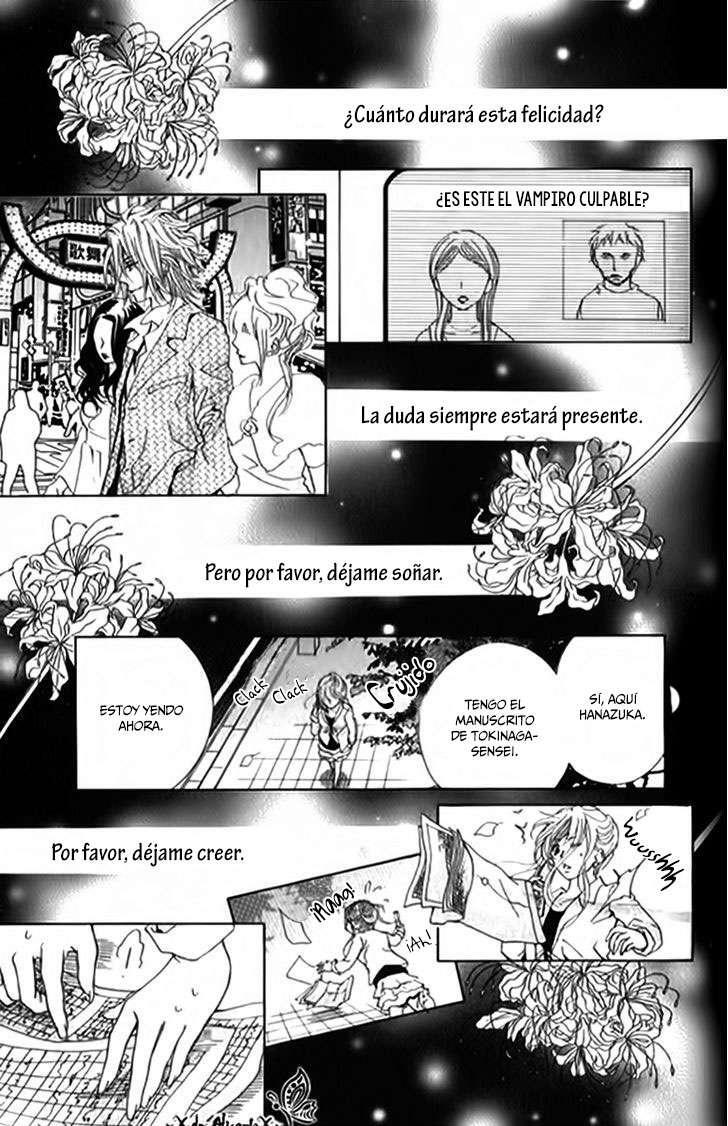 Capitulo 10 page 33