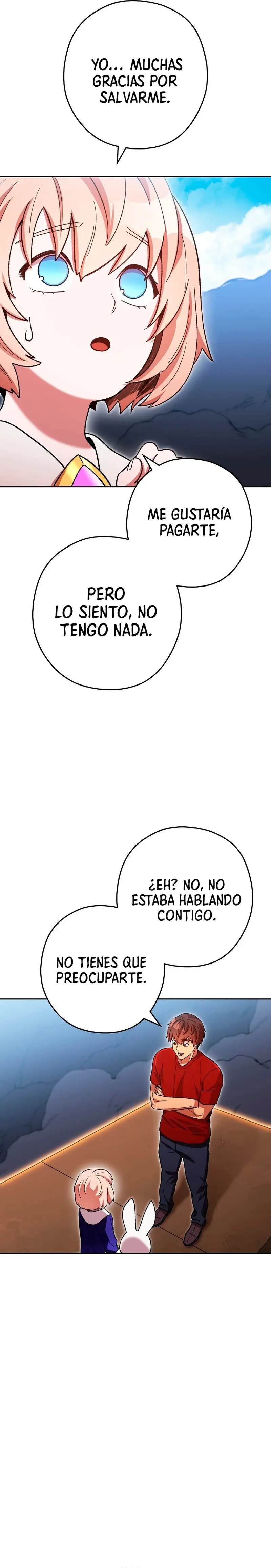 Capitulo 163 page 28