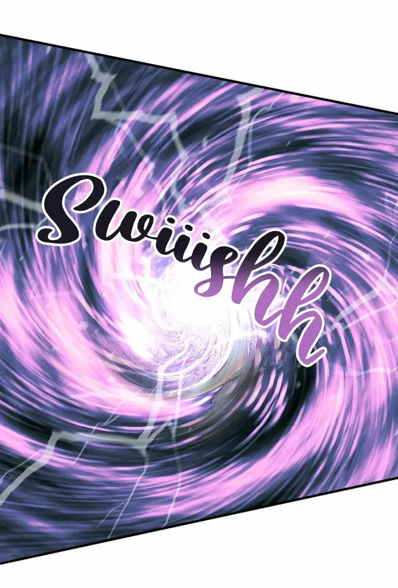 Capitulo 2 page 50