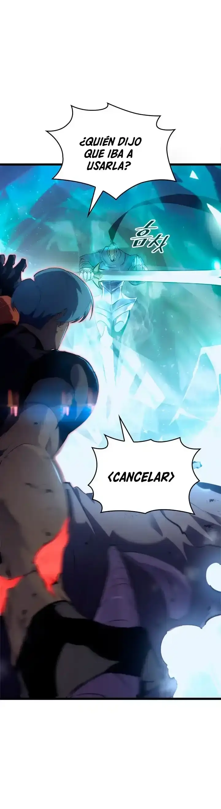 Capitulo 26 page 61