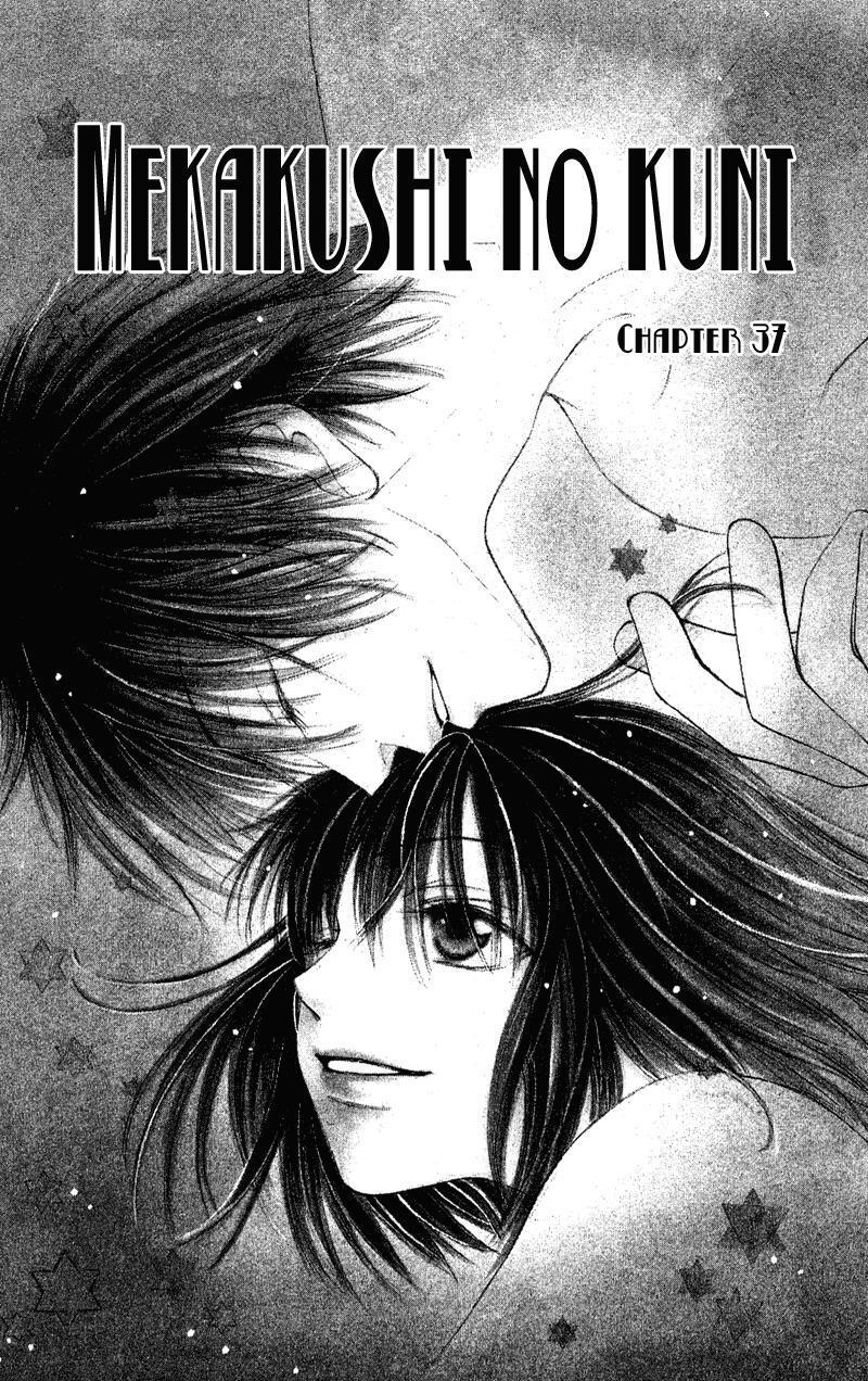 Capitulo 37 page 2