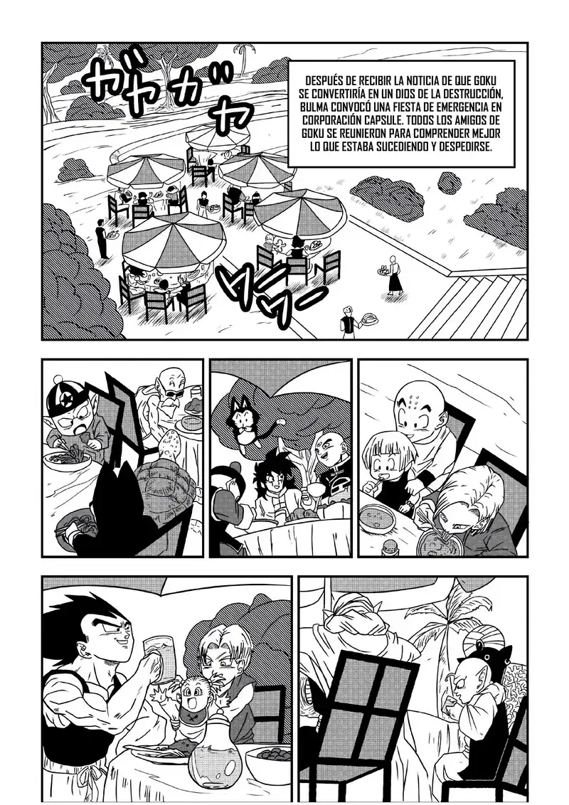 Capitulo 9 page 26