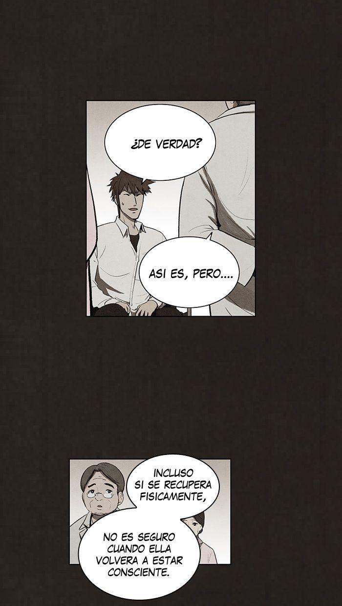 Capitulo 62 page 3