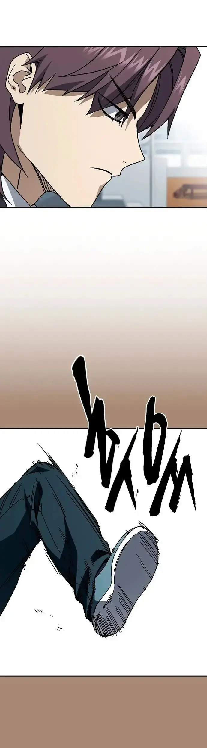 Capitulo 316 page 23