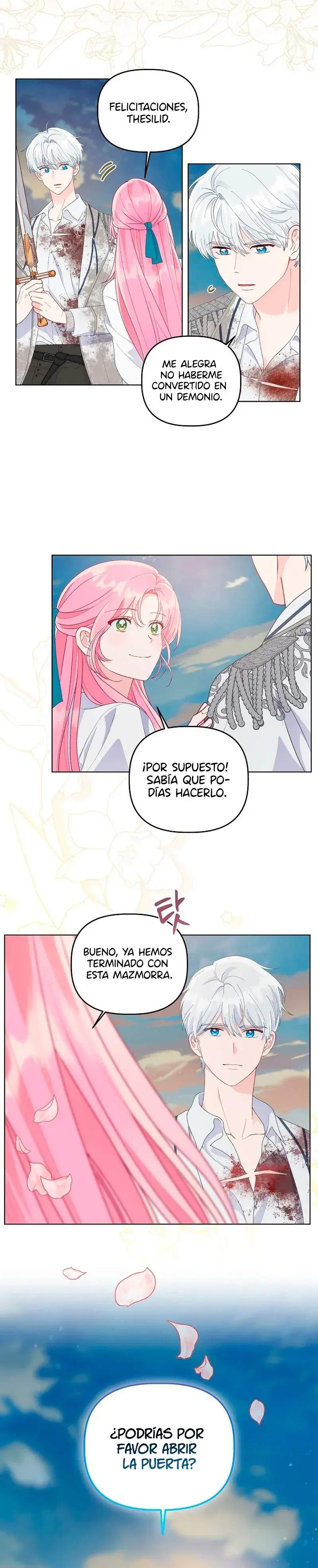 Capitulo 63 page 12