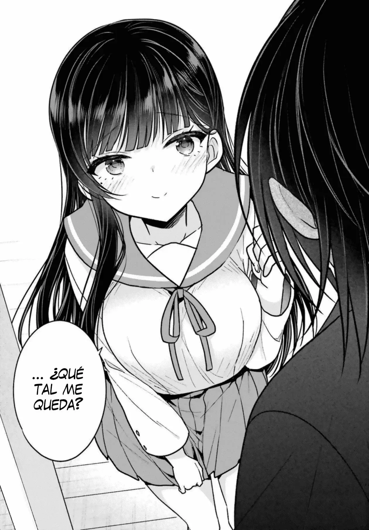Capitulo 9 page 17