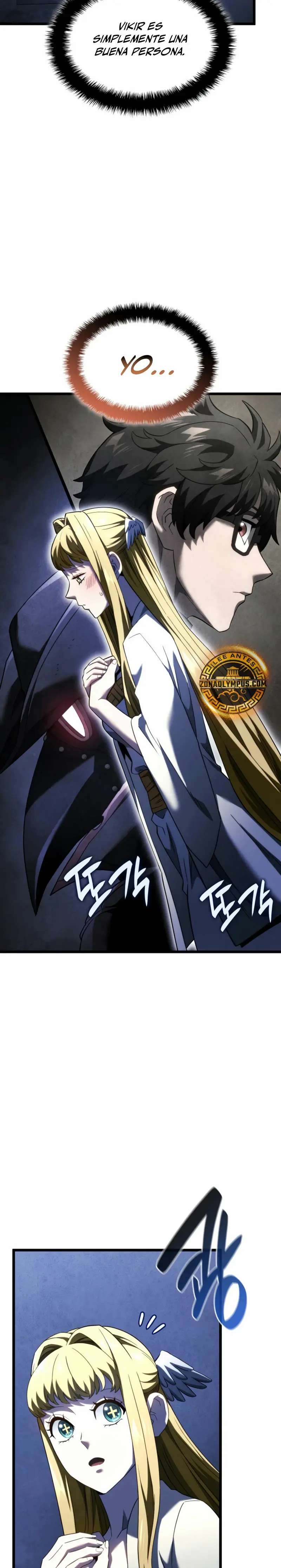 Capitulo 86 page 16
