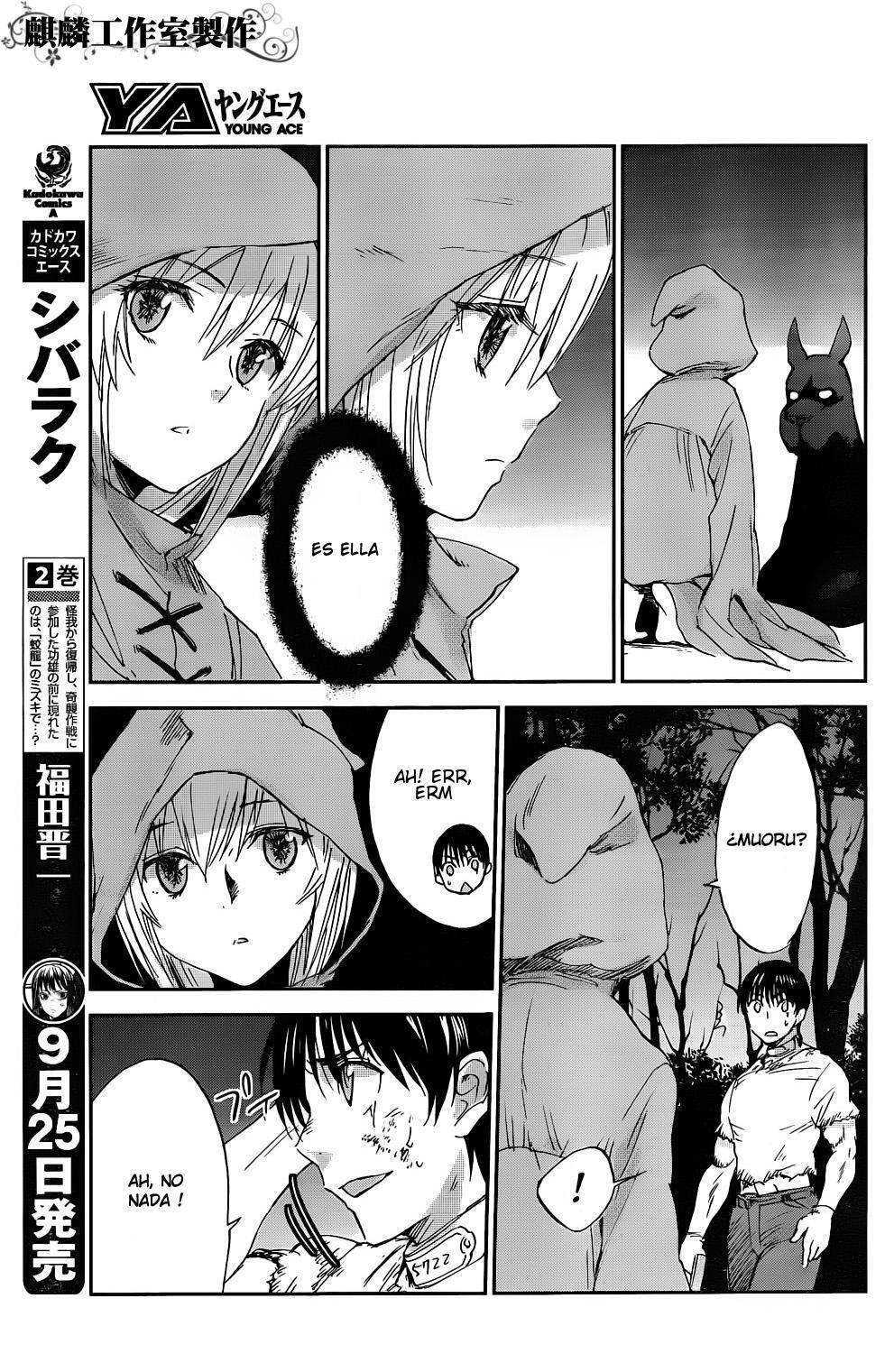 Capitulo 4 page 26