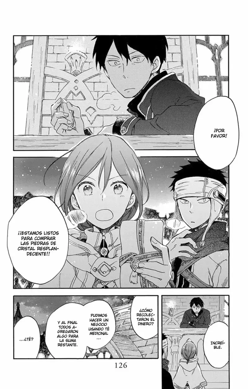 Capitulo 69 page 27