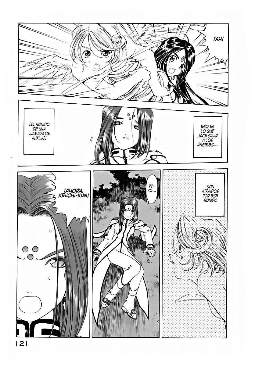 Capitulo 160 page 23