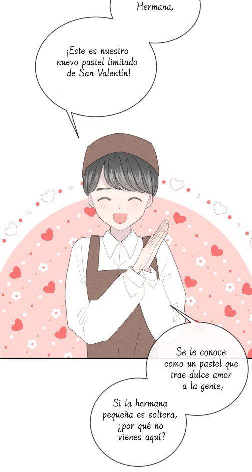 Capitulo 7.50 page 7