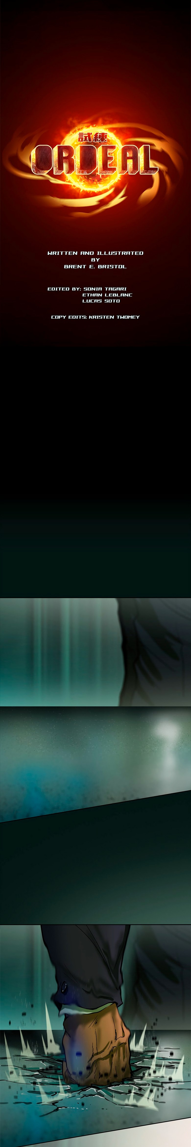 Capitulo 150 page 4