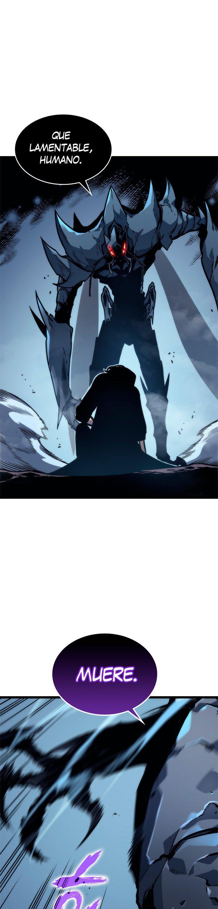 Capitulo 103 page 10