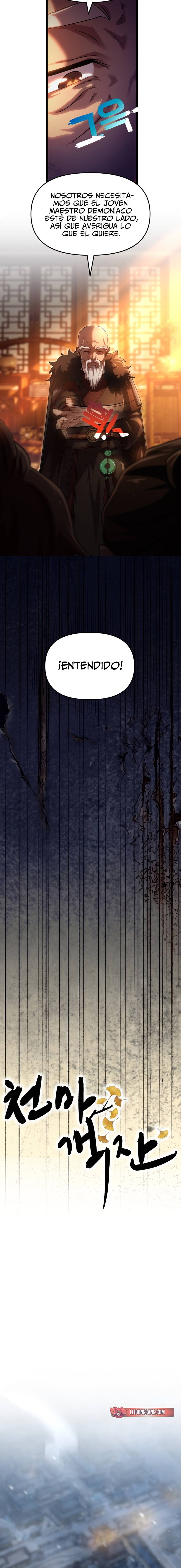 Capitulo 75 page 2