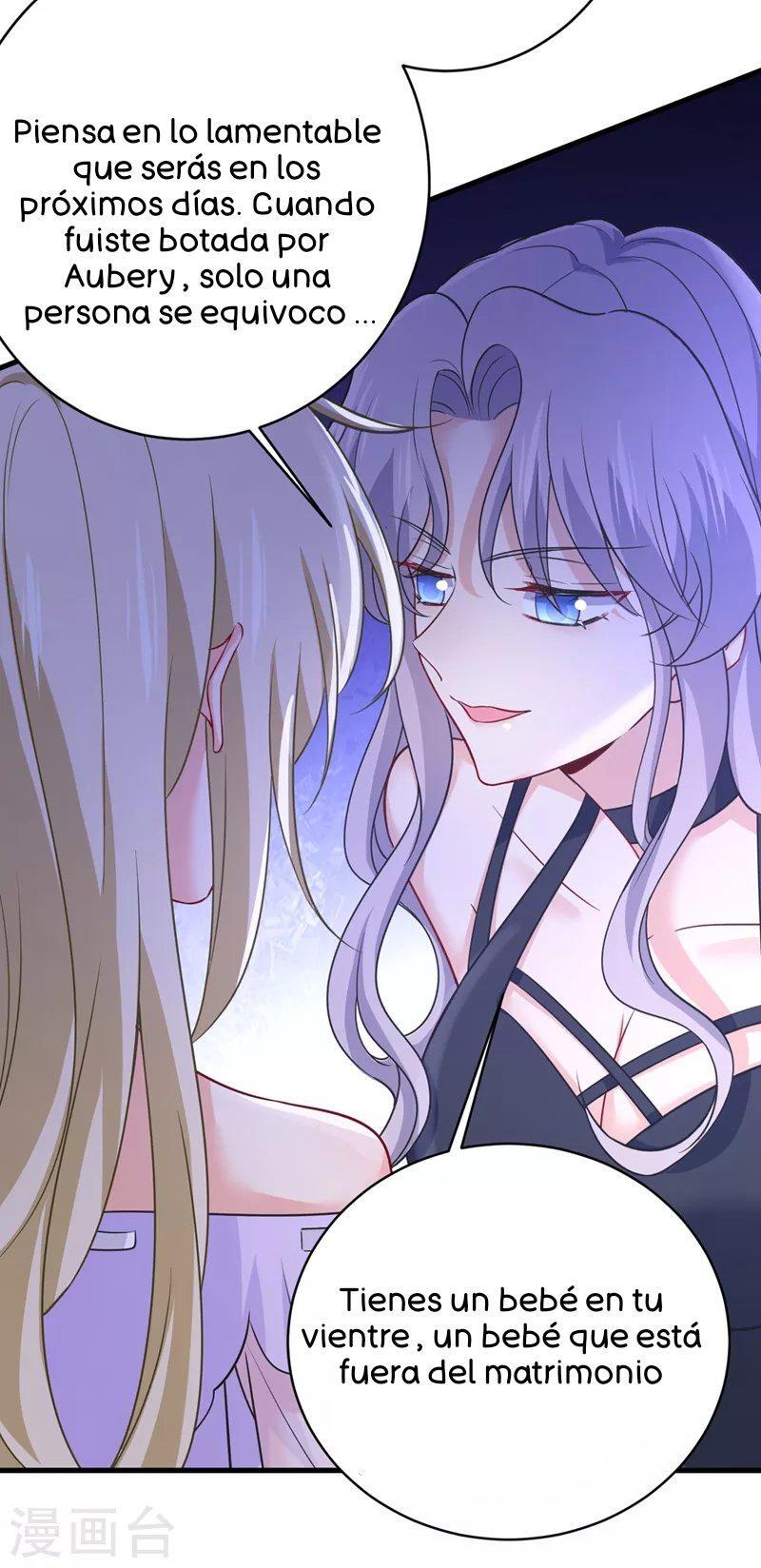 Capitulo 434 page 22