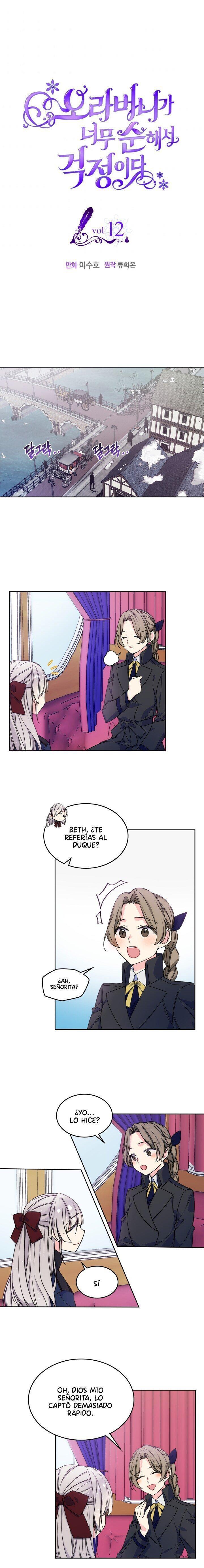 Capitulo 12 page 3
