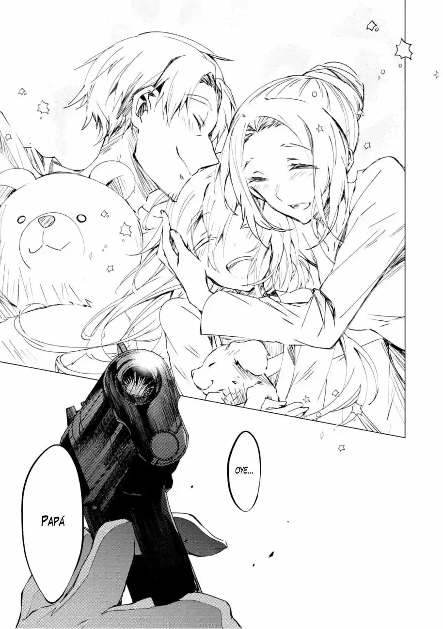 Capitulo 39 page 27