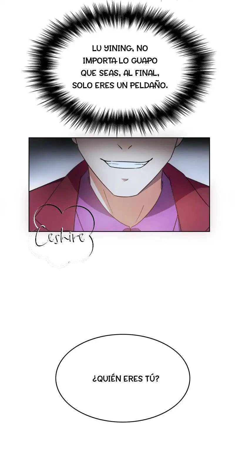 Capitulo 36 page 9