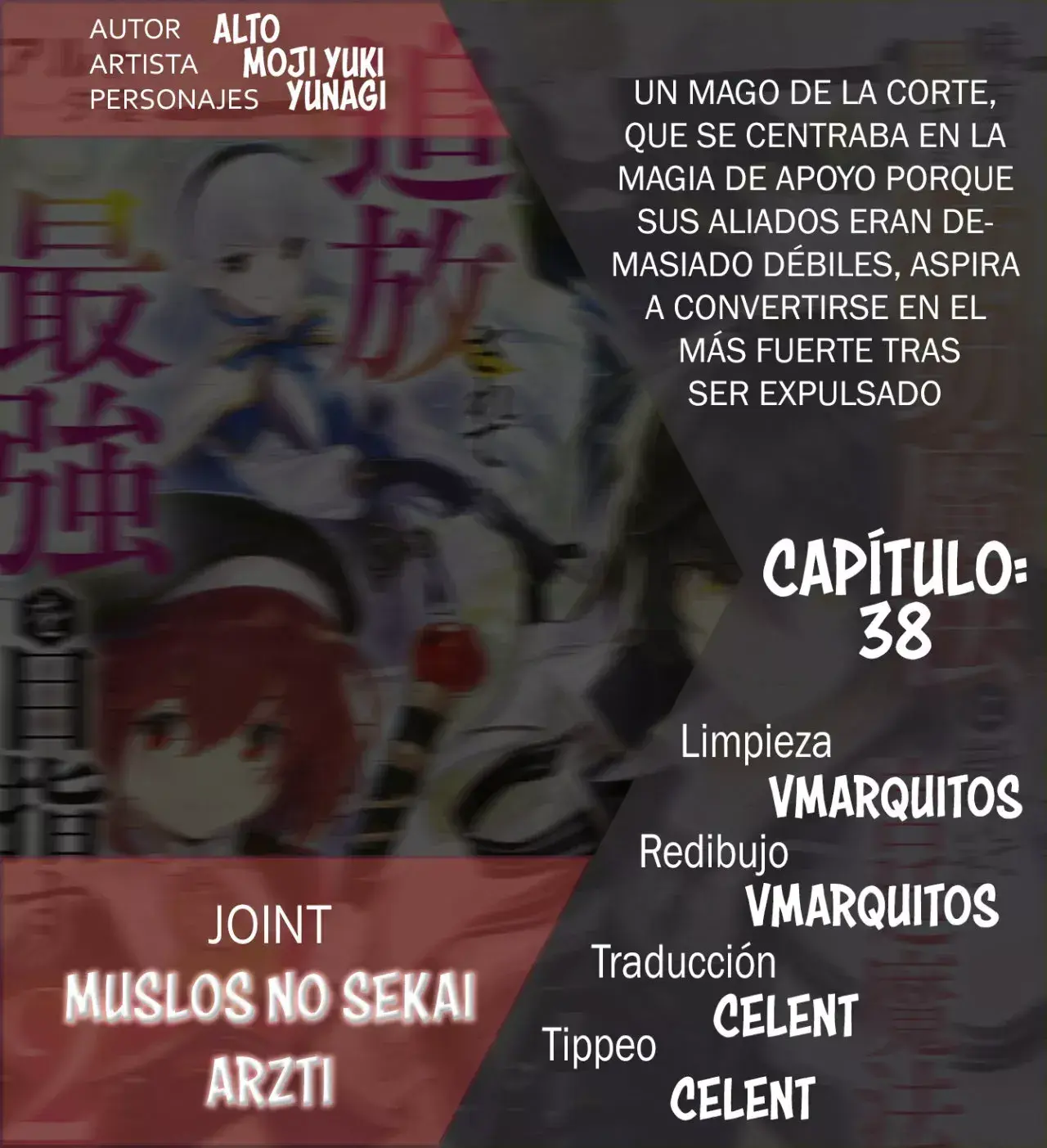 Capitulo 38 page 1