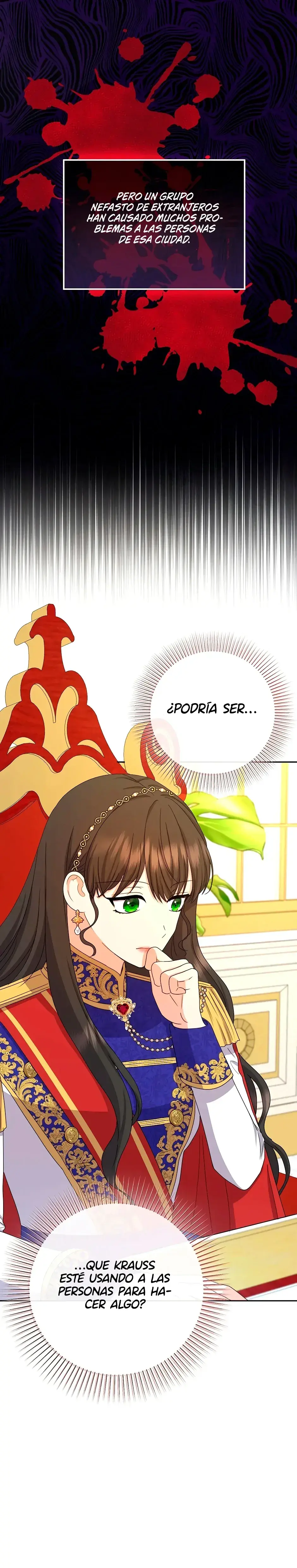 Capitulo 98 page 15