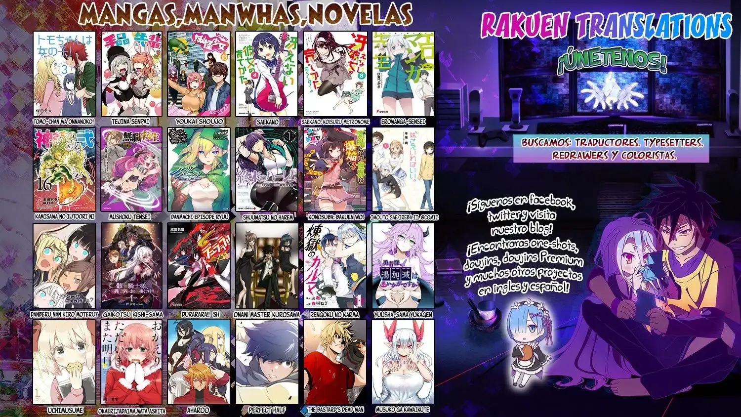 Capitulo 23.6 page 25
