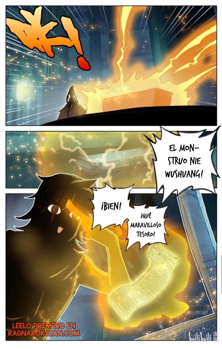 Capitulo 34 page 12