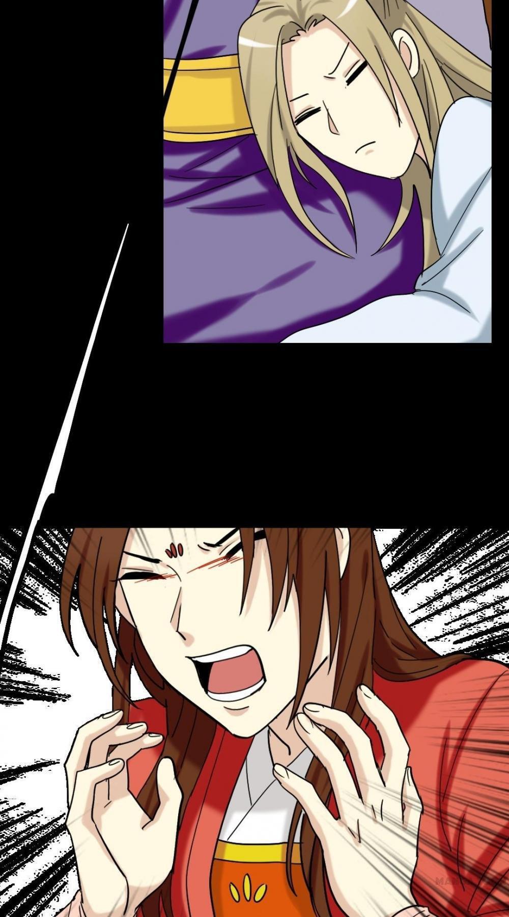 Capitulo 116 page 3