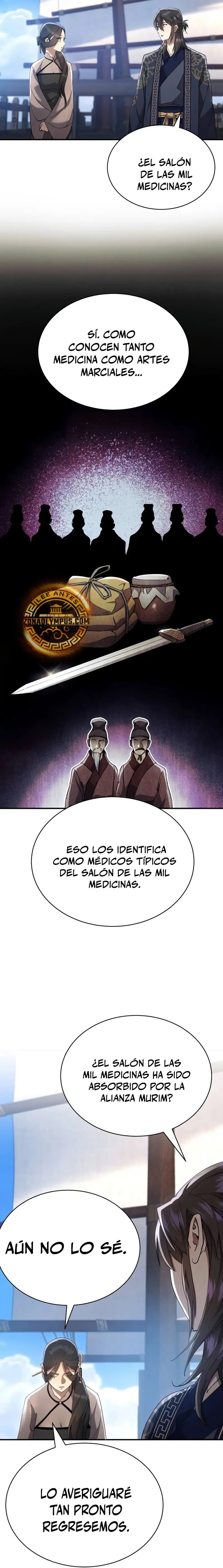 Capitulo 38 page 6