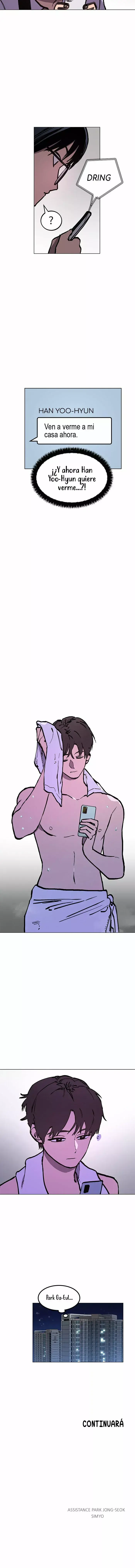 Capitulo 47 page 13