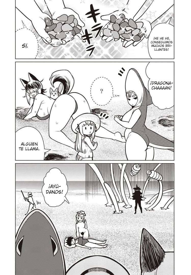 Capitulo 43 page 20