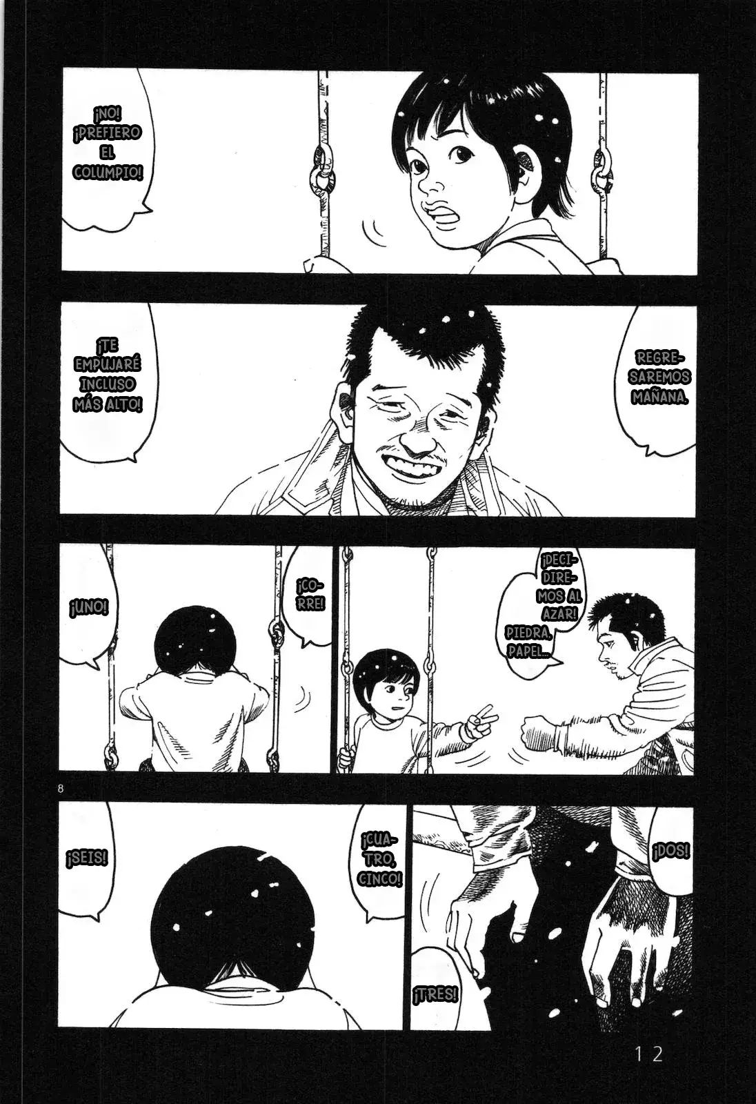 Capitulo 4 page 10