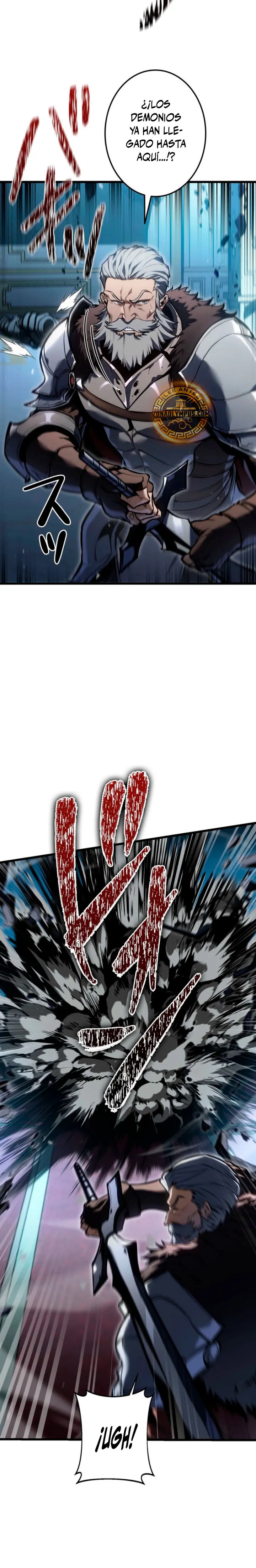 Capitulo 59 page 34