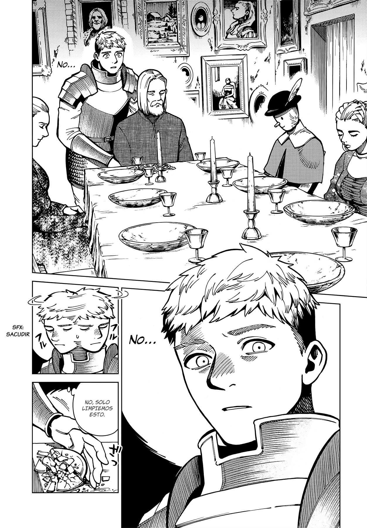 Capitulo 63 page 25