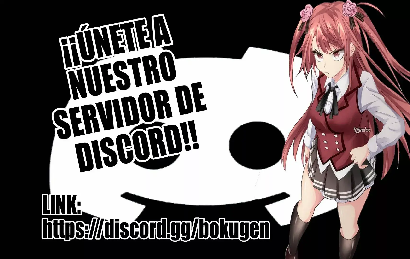 Capitulo 63 page 17