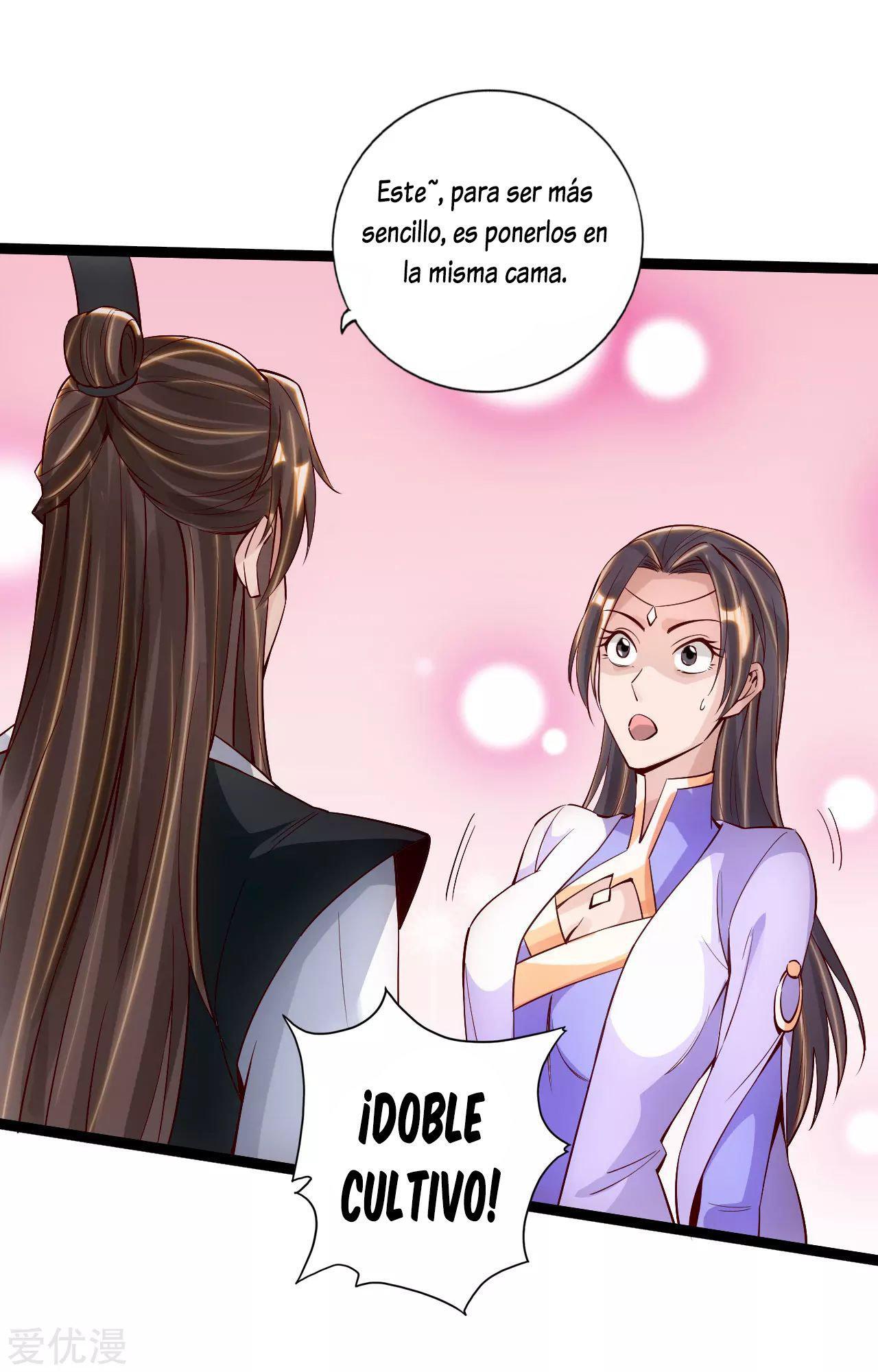 Capitulo 112 page 7