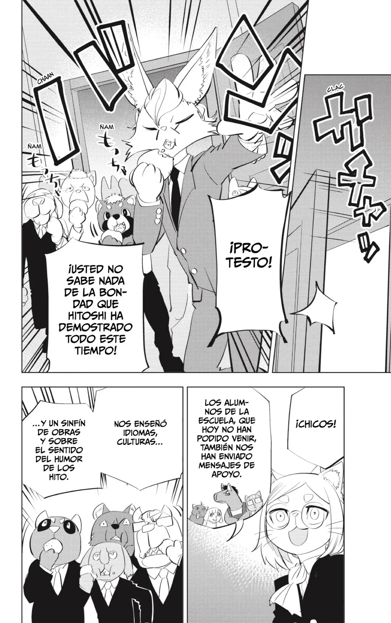 Capitulo 10 page 10