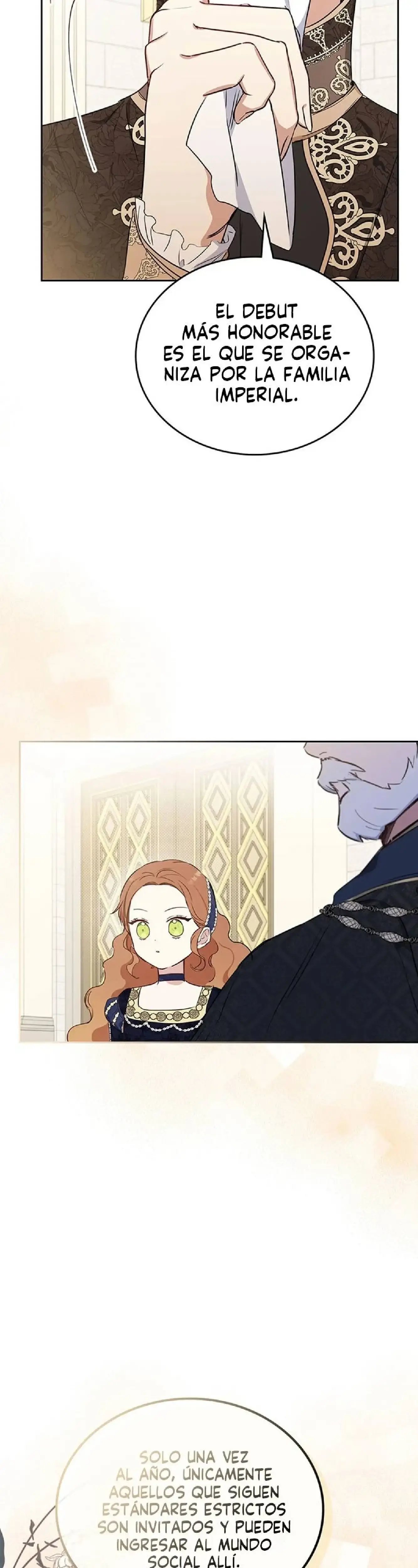 Capitulo 103 page 31